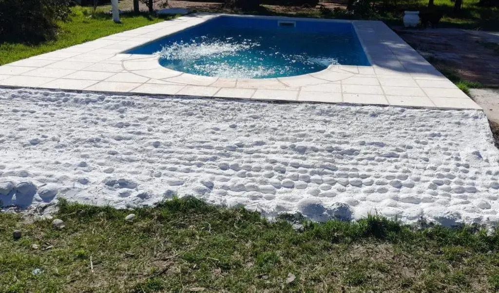 Delirios