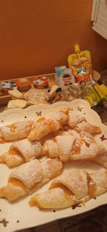 A casa di Anna