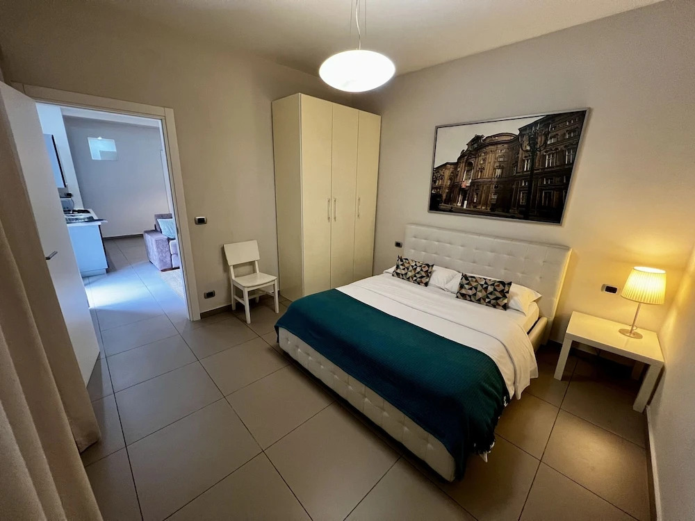 Residenza il Nespolo - Gruppo Estella Hotels