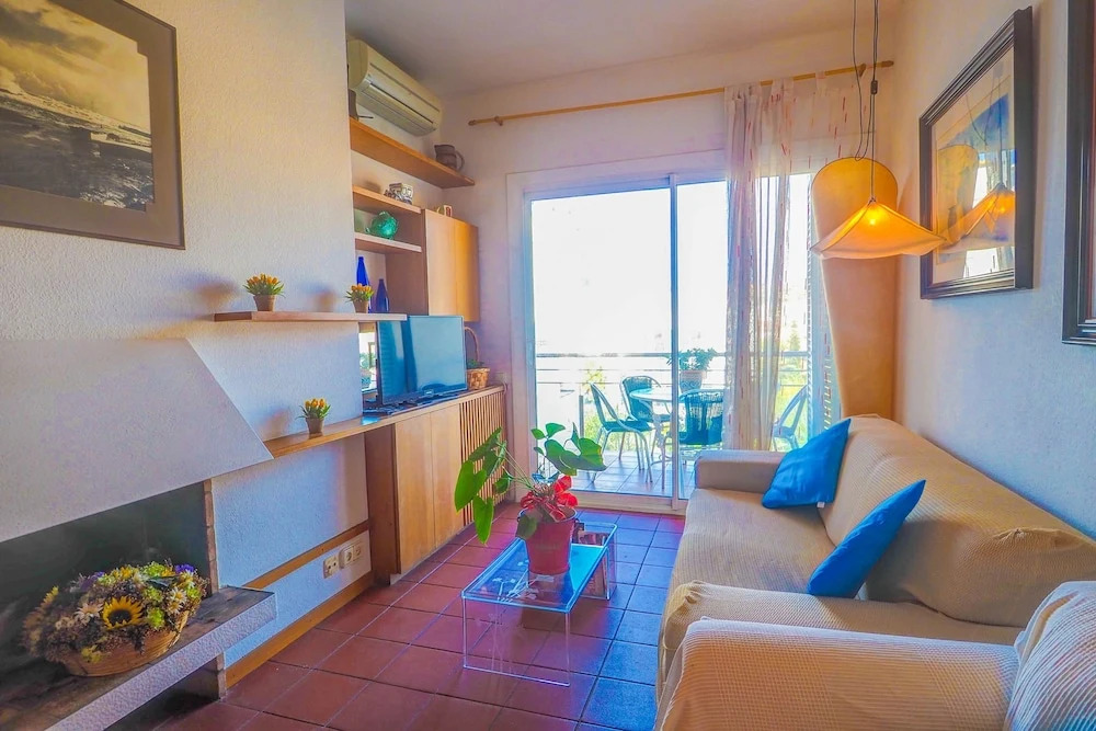 Veneta Apartment