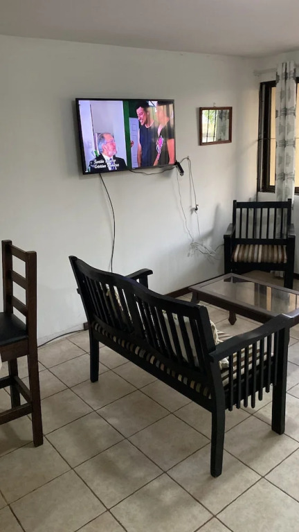 Frente al mar Loft