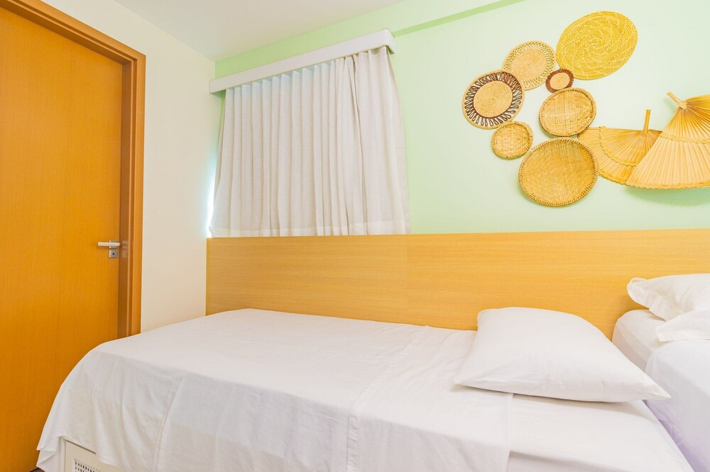 Porto Prime #308 - Studio Confort by Carpediem