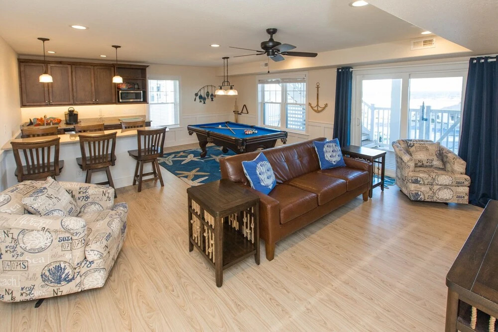 Sandfiddler by RedAwning