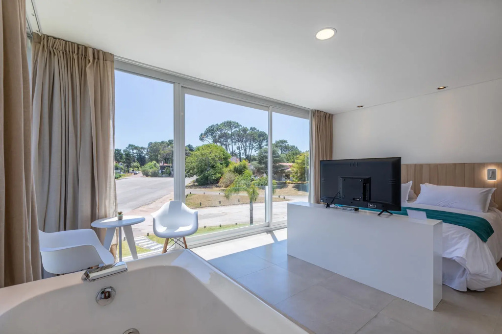 Live Hotel Boutique