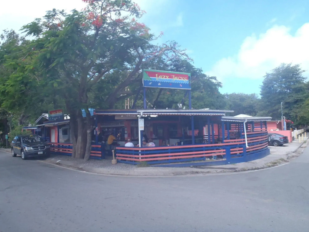 Waterside Inn