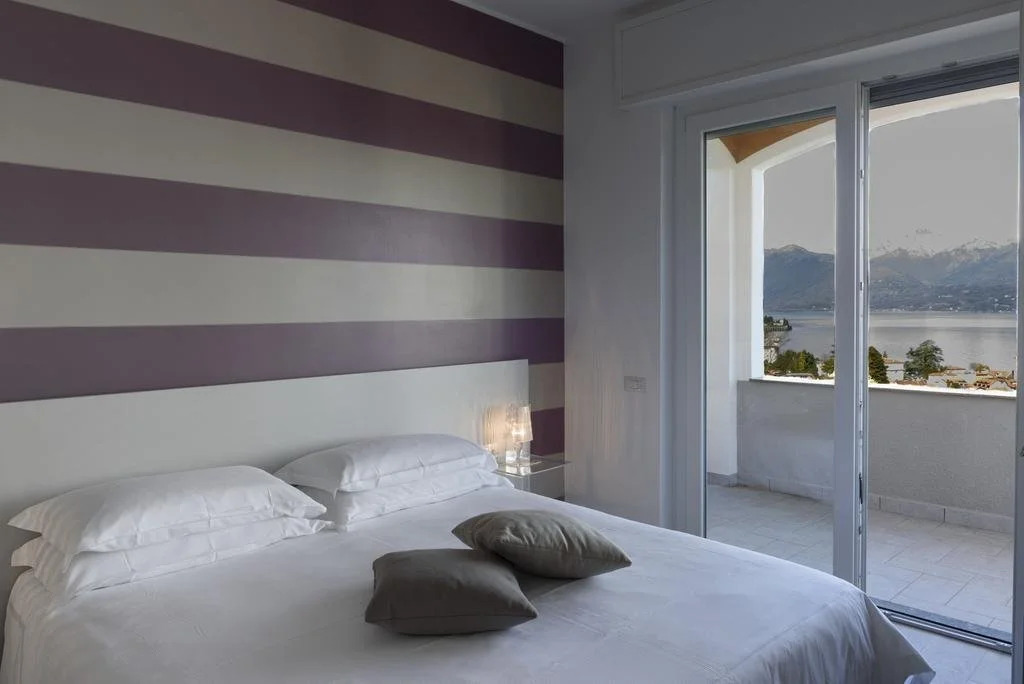 Residence Le Primule