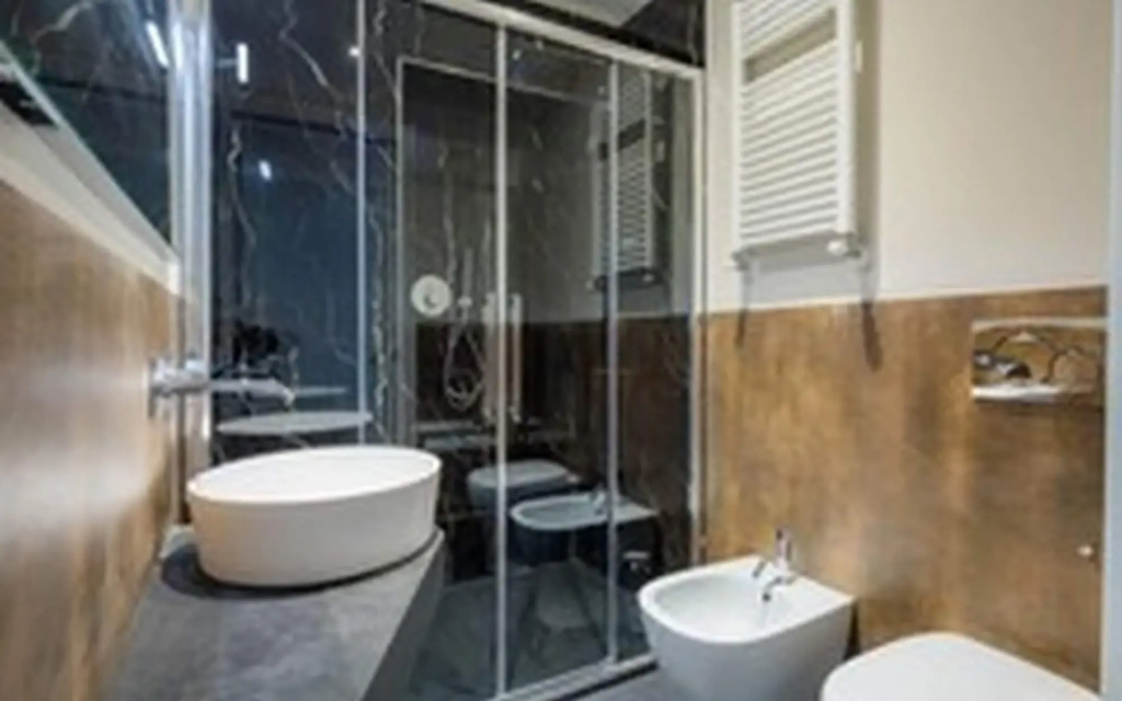 Hotel Torre Guelfa Palazzo Acciaiuoli