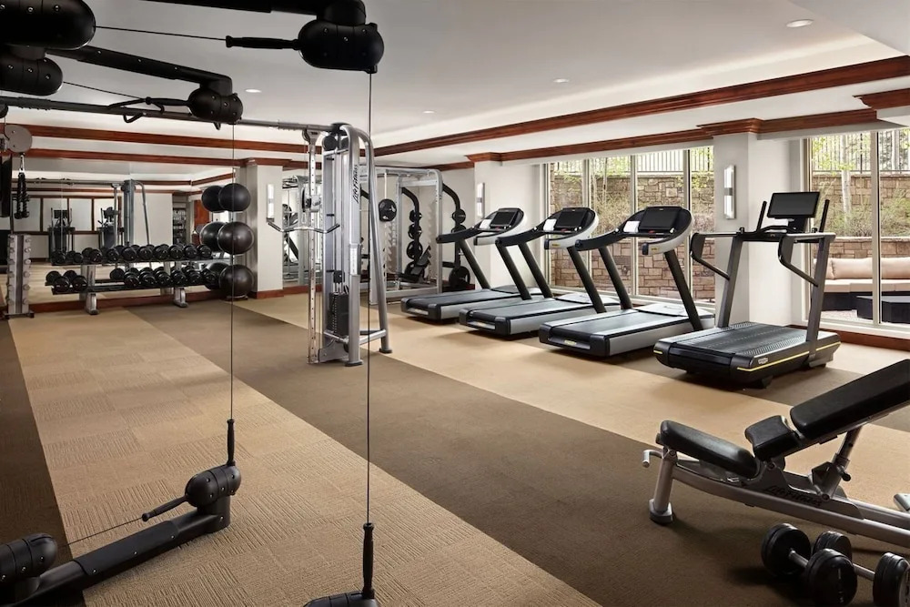 Platinum Vail Ritz-carlton 4 Bedroom Mountain Residence Just One Block From the Eagle Bahn Gondola