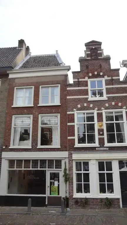 Galerie Ruimte Remmelink