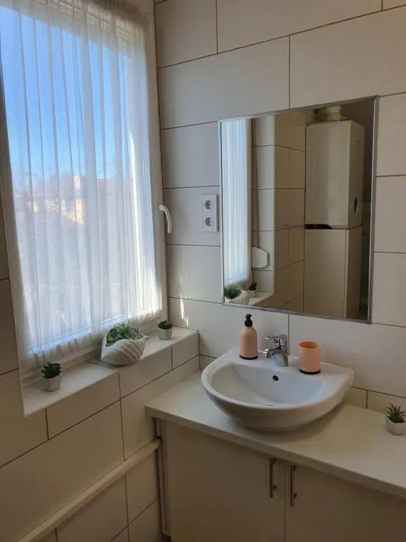 Bella Apartman