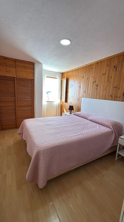 Nogalera Collection Apartments