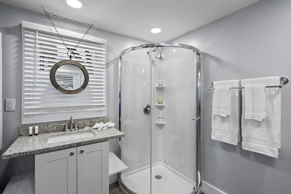 Charlotte Luxury 3BR Home NoDa