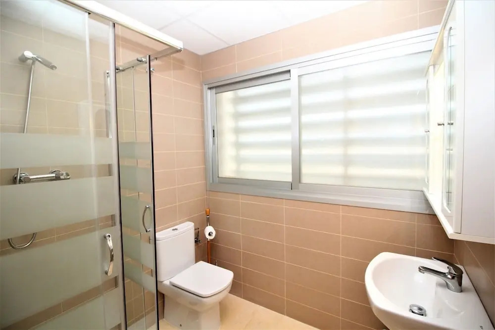 Apartamento Coblanca 41 - 234