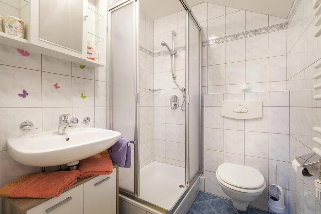Annas - Appartements