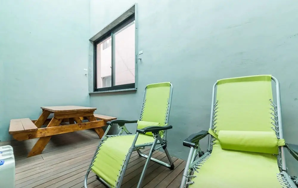 Hotel Dal