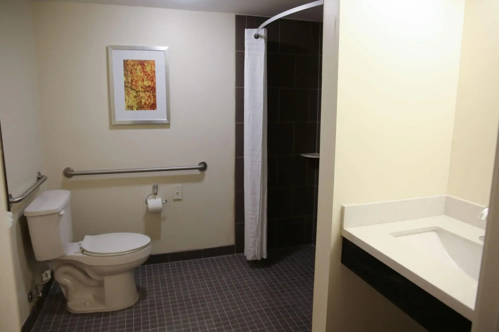 Candlewood Suites - Portland - Scarborough by IHG