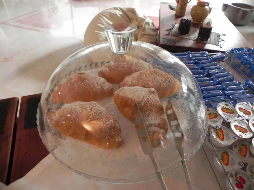 Torreata Hotel & Residence