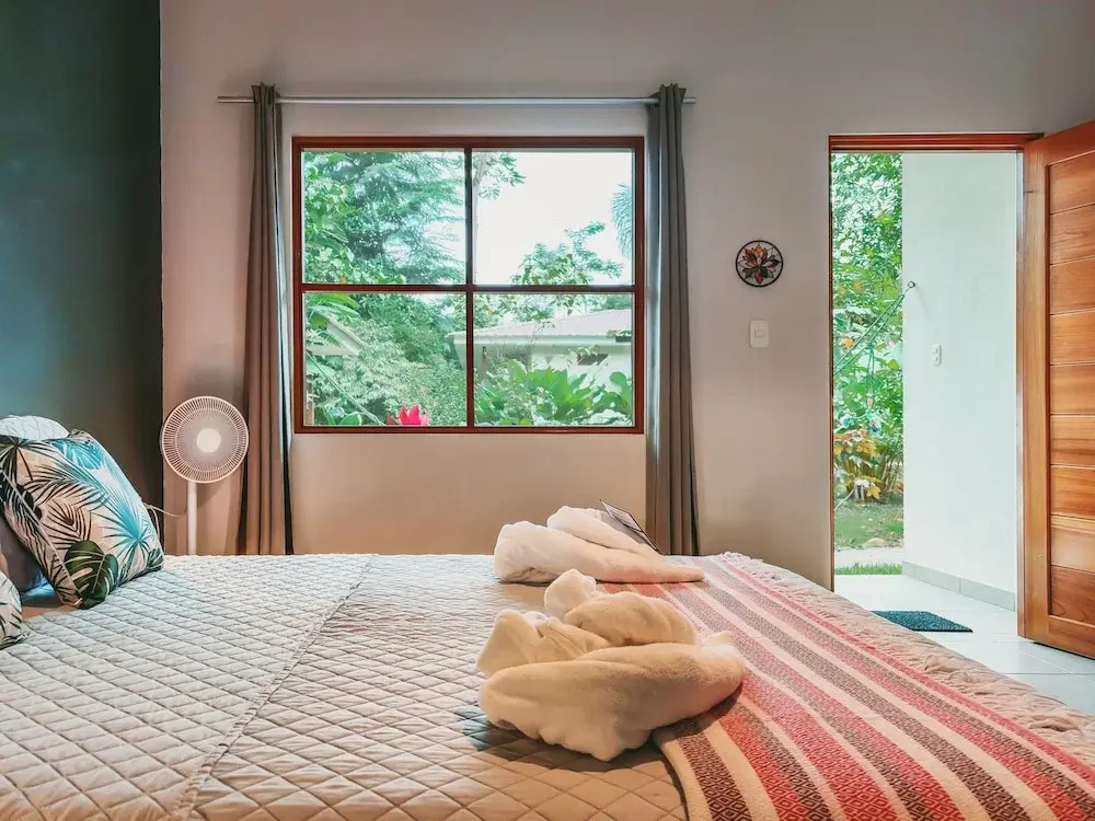 Taki Tambo Lodge