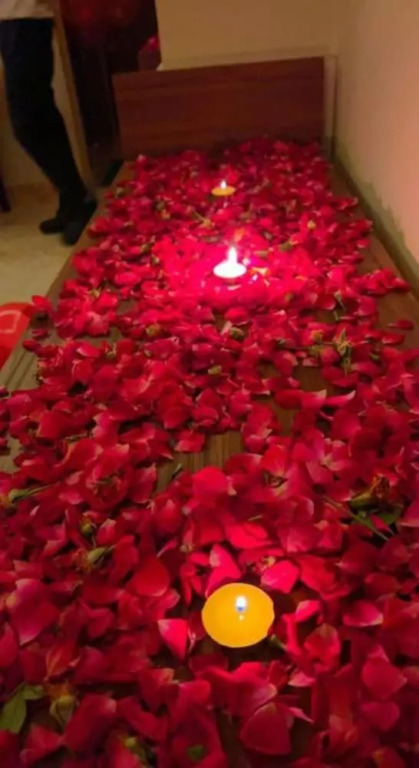 Maujis Villa Hotel & Guest House