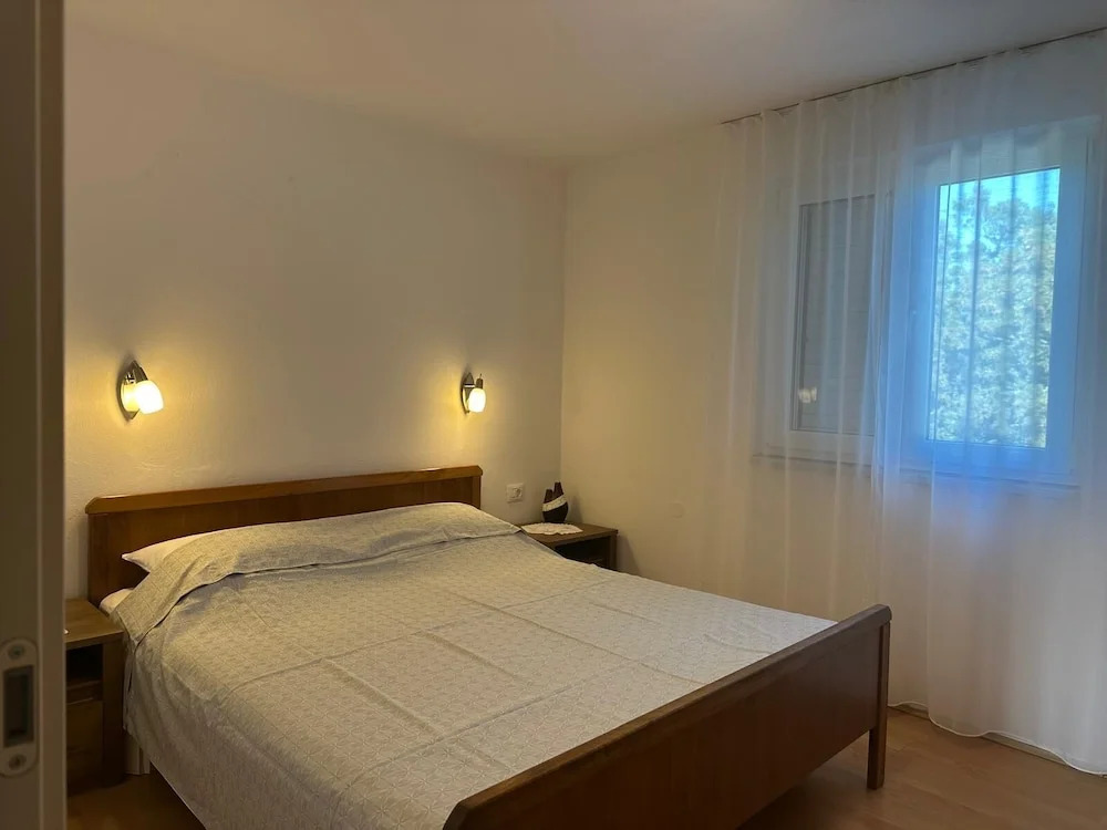 Apartment Matkovic 4