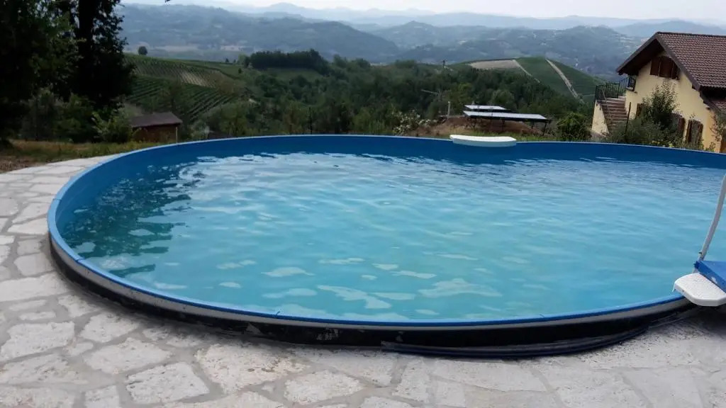 Agriturismo Aurora