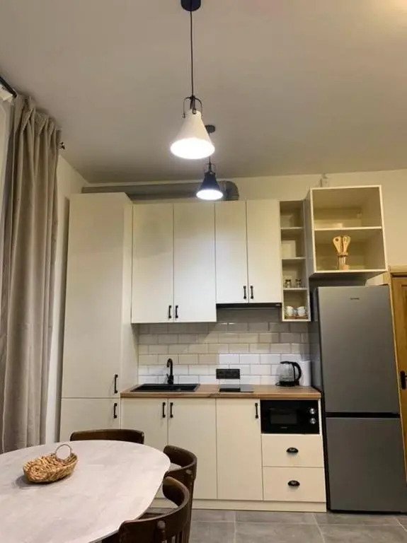Loft Aparts