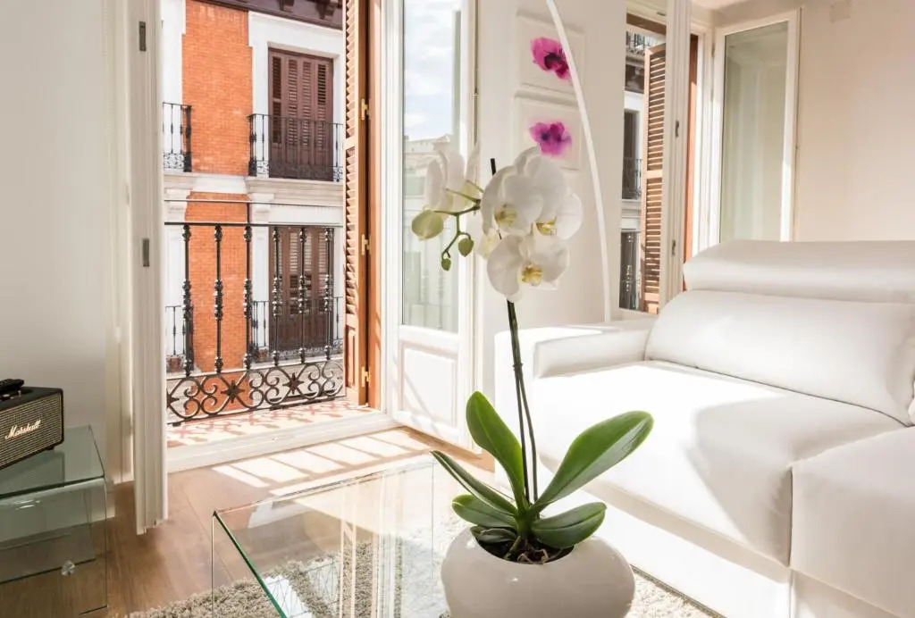 Atocha Boutique - Barrio de las Letras