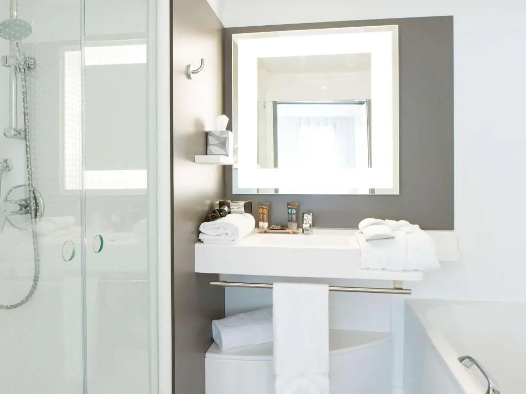 B&B HOME Vélizy