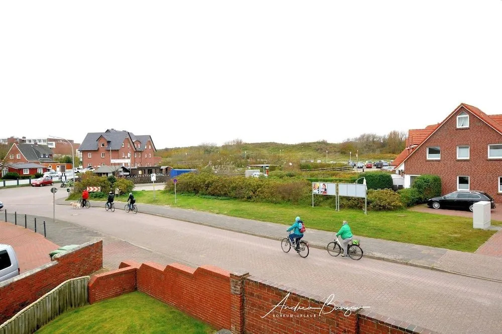 Strandhus 4
