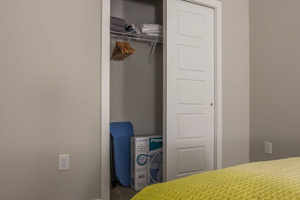FRONTDESK R&T Lofts Downtown Des Moines