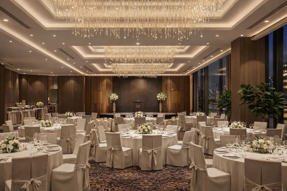 KPG Sarovar Portico, Rajnagar Extension, Ghaziabad