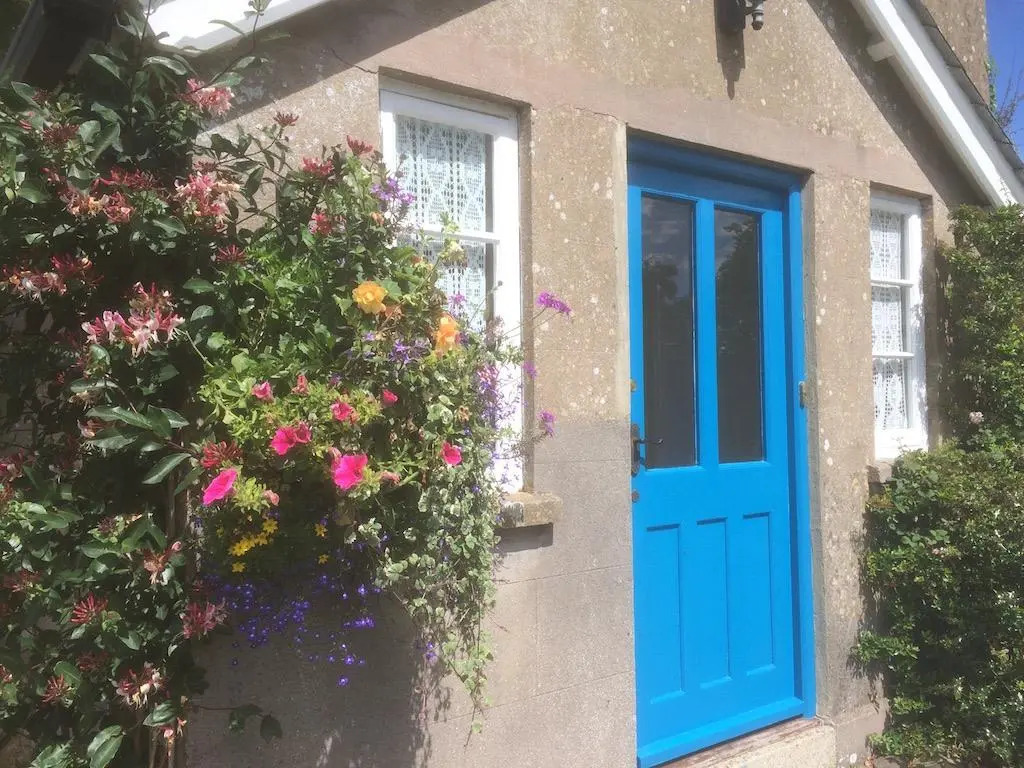 Smeaton Farm