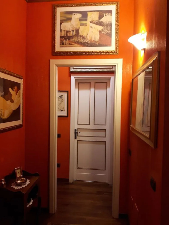 La Rocchetta B&B