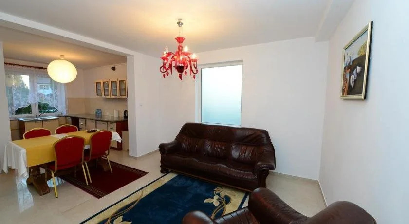 B&B Airport Modlin