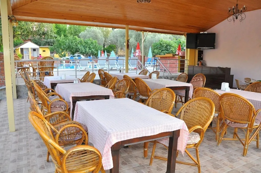 Hyt Apart 3 Bedroom1 By Dream Of Holiday