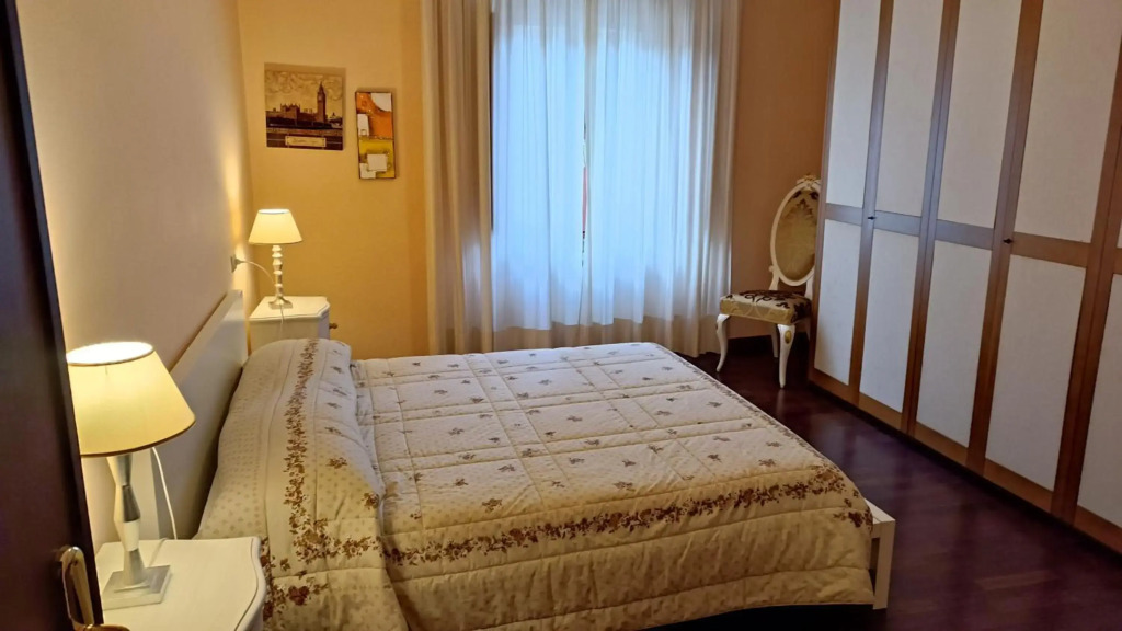 Casa Daniela