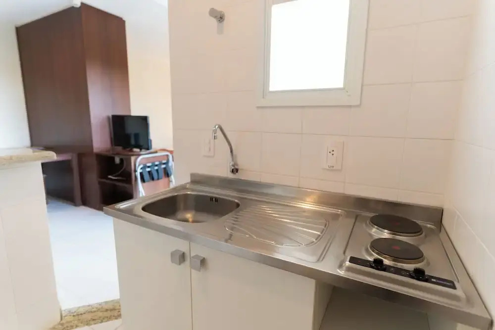 Hotel Cianorte Diamond