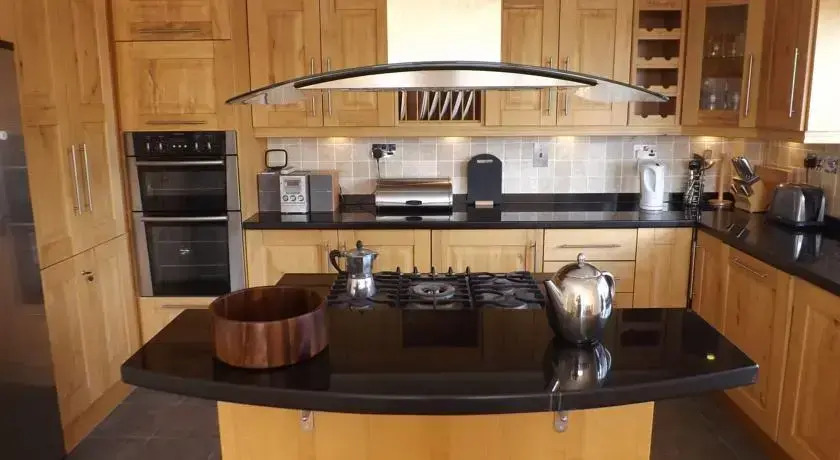 Self Catering Blarney