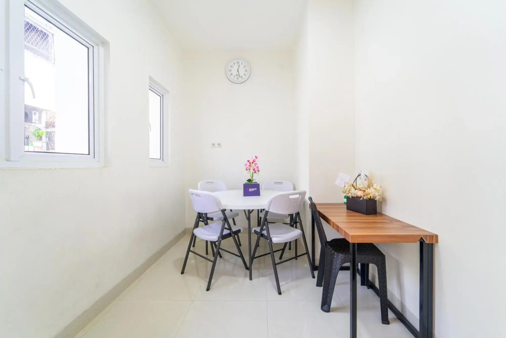 Singgahsini Mangala Pademangan
