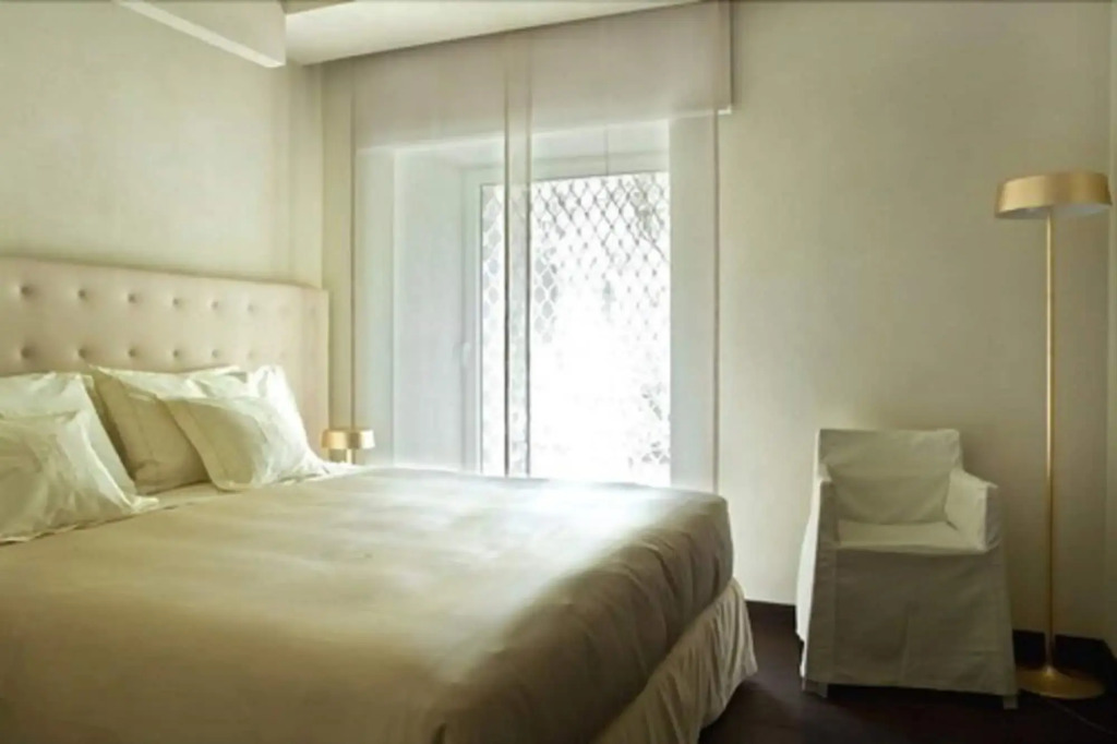 Hotel Romano House