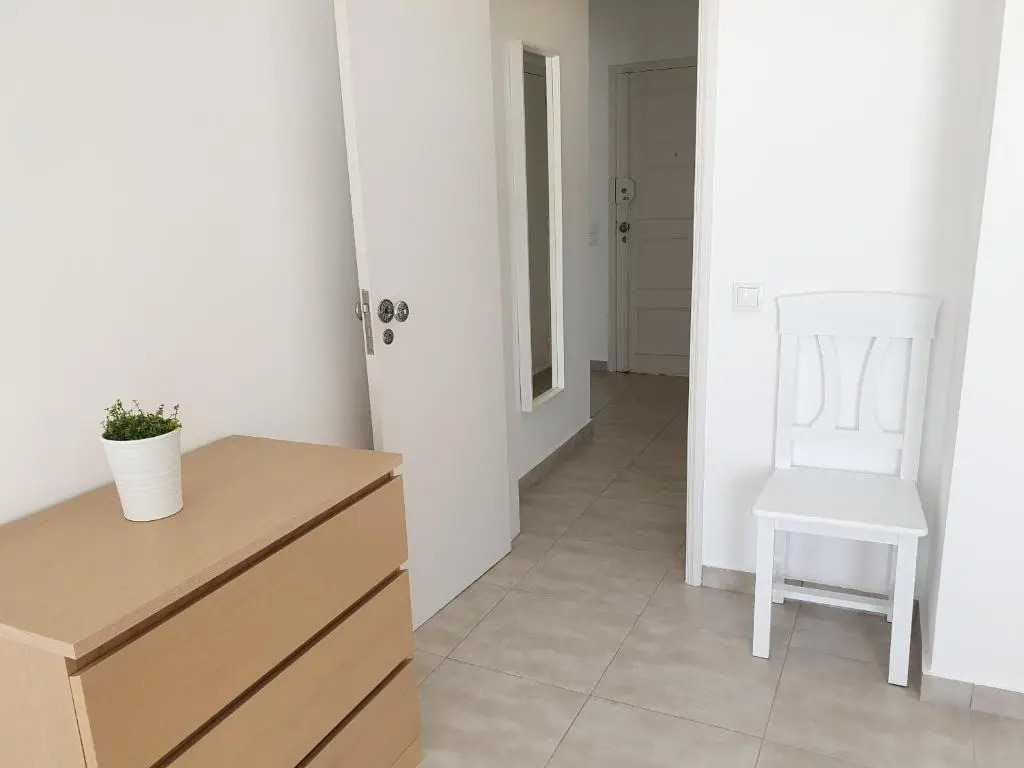 T1 Dunas 7 - Aconchegante, Wifi, 150mt Praia