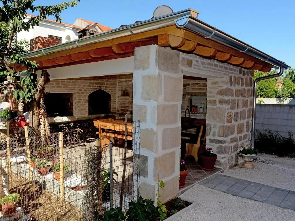 Apartman Adriana