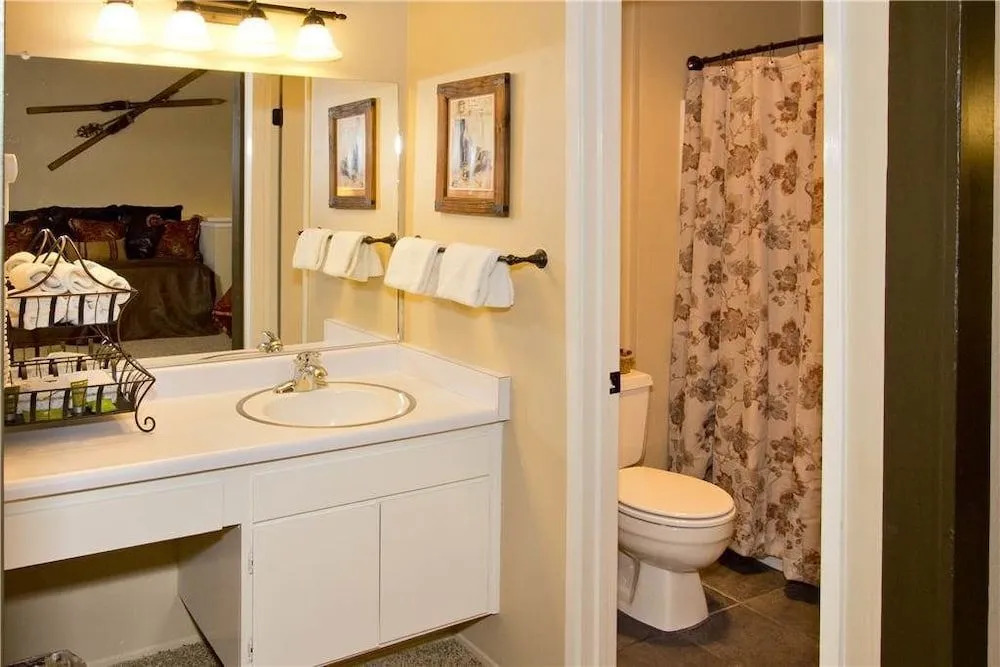 St Anton Condos # 14 2 Bedrooms 2 Bathrooms Condo