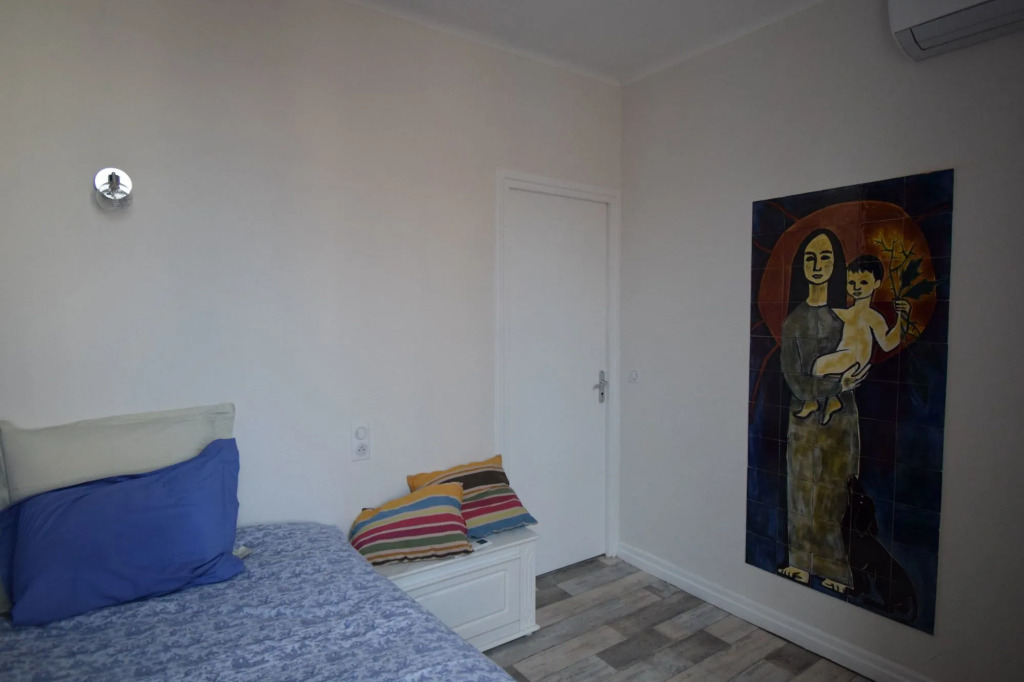 Art Home B&B