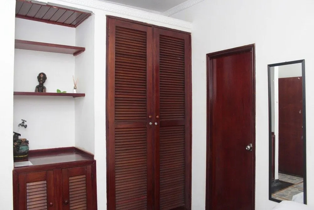 Casa Blanca Just For Travelers