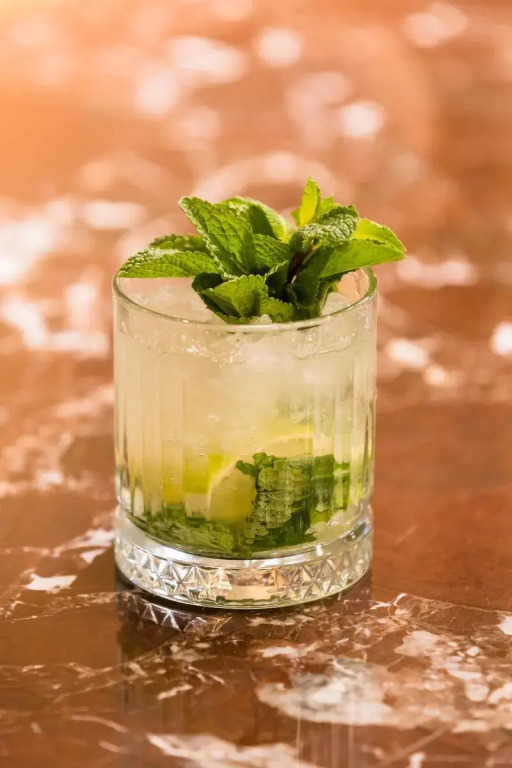 Mercure Bucharest Cantemir