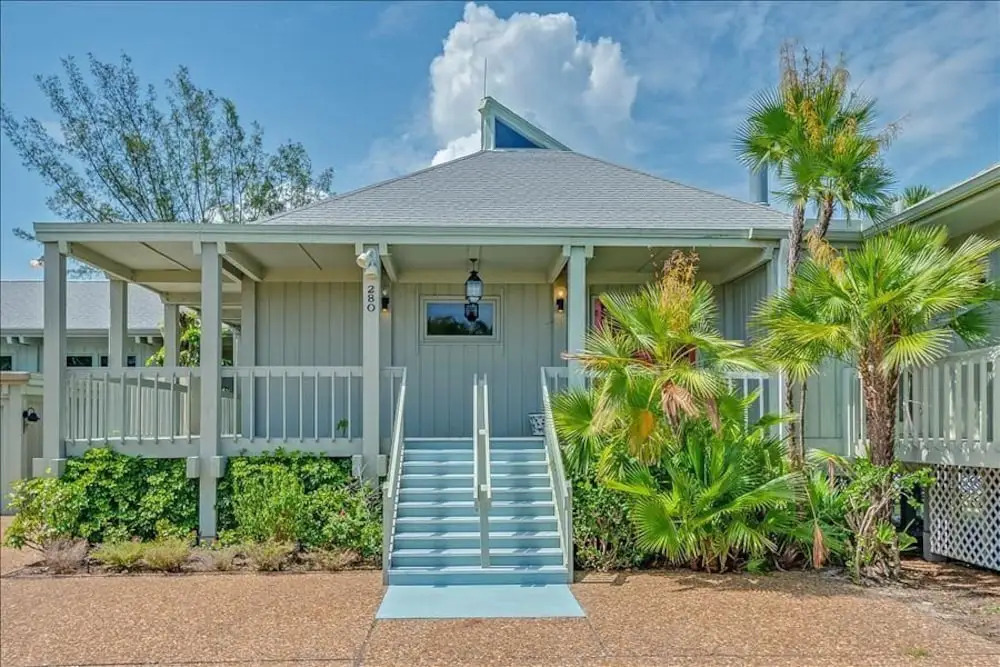 Homes 280 Harbor Drive 4 Bedrooms 4 Bathrooms Home