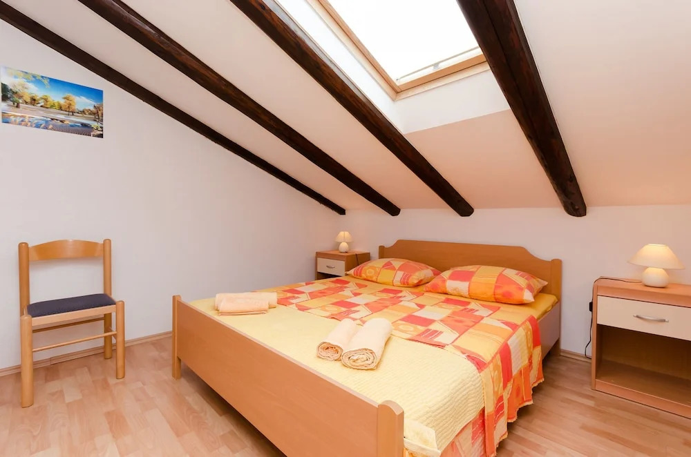 Apartment Mauro
