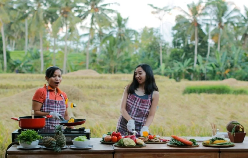 Bhanuswari Resort & Spa