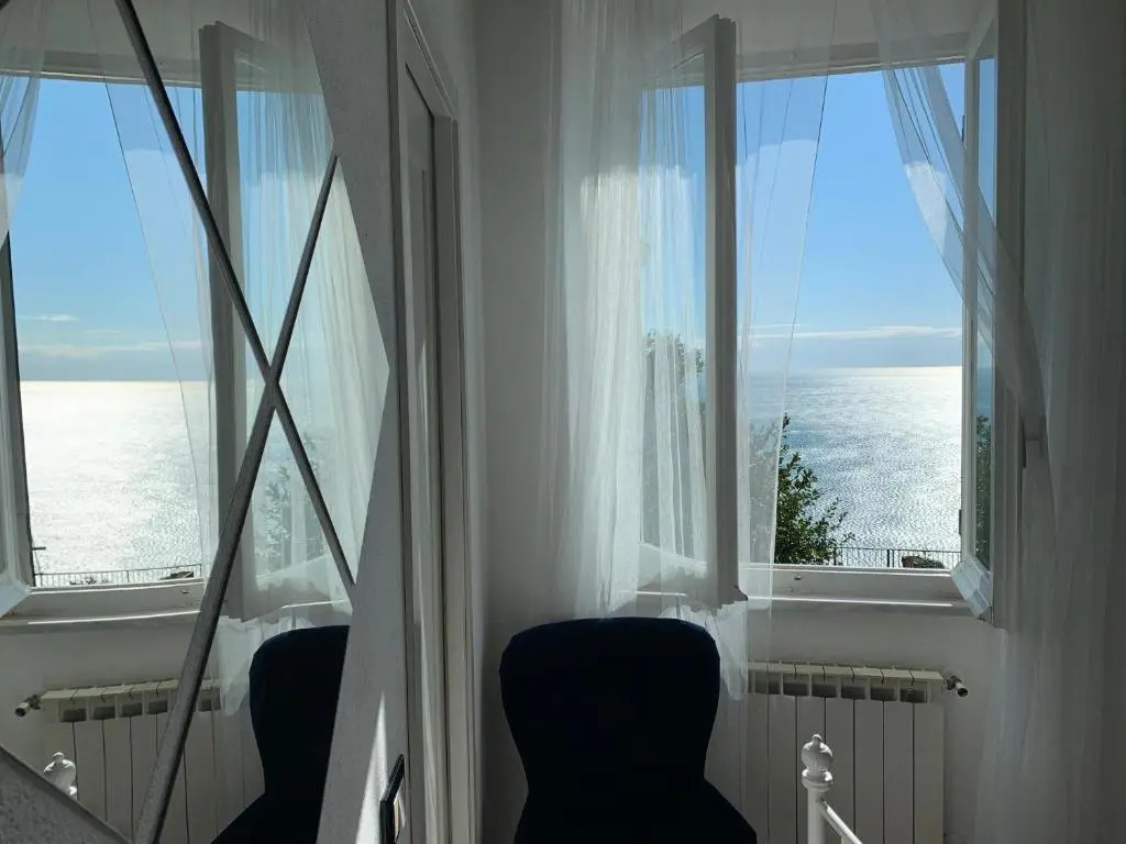Corniglia Dreams